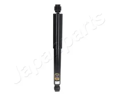 CITROEN амортизатор газ.задн.Jumper,Fiat Ducato 94- JAPANPARTS MM-00139