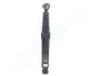 CITROEN амортизатор газ.задн.Fiat Scudo,Jumpy,Peugeot Expert 96- JAPANPARTS MM-00141 (фото 1)