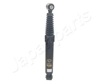 CITROEN амортизатор газ.задн.Fiat Scudo,Jumpy,Peugeot Expert 96- JAPANPARTS MM-00141
