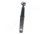 CITROEN амортизатор газ.задн.Xsara Picasso,Peugeot 405 JAPANPARTS MM-00146 (фото 1)