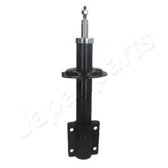 Амортизатор передний правый JAPANPARTS MM00150
