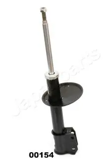 Амортизатор газомасляный передний JAPANPARTS MM-00154