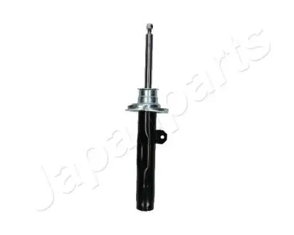 FORD Амортизатор газ. задн. ECOSPORT 1.5 13- JAPANPARTS MM-00157