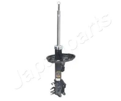 FIAT амортизатор газ.передн.лів.500 07-,Ford Ka 08- JAPANPARTS MM-00161