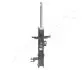 OPEL амортизатор газ.лів.Vectra C 02-,Signum,Fiat Croma 05- JAPANPARTS MM-00169 (фото 1)
