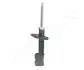 OPEL амортизатор газ.лів.Vectra C 02-,Signum,Fiat Croma 05- JAPANPARTS MM-00169 (фото 2)