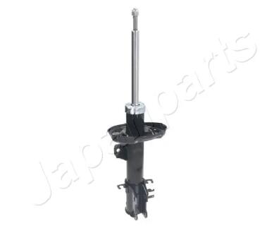 FIAT амортизатор газ.передн.прав.Punto,Grande Punto,Opel Corsa D 05- JAPANPARTS MM-00174