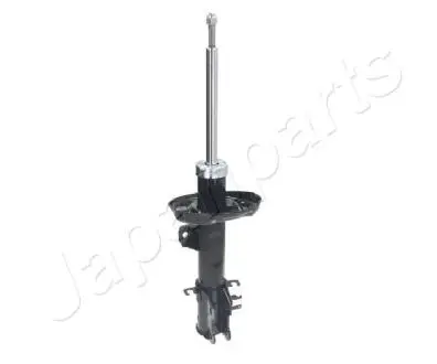 FIAT амортизатор газ.передн.прав.Punto,Grande Punto,Opel Corsa D 05- JAPANPARTS MM-00174
