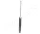 FIAT амортизатор газ.задн.Albea,Siena,Palio 96- JAPANPARTS MM-00178 (фото 2)