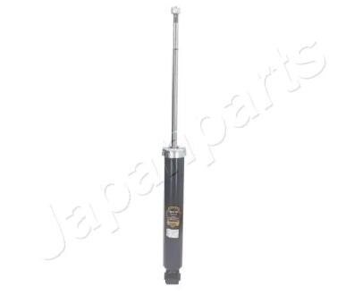 FIAT амортизатор газ.задн.Albea,Siena,Palio 96- JAPANPARTS MM-00178