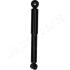 Амортизатор FIAT T. PANDA 1,1-1,2/1,3JTD 03- PANDA VAN 1,2/1,3JTD 04- JAPANPARTS MM00183 (фото 2)