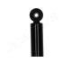 Амортизатор FIAT T. PANDA 1,1-1,2/1,3JTD 03- PANDA VAN 1,2/1,3JTD 04- JAPANPARTS MM00183 (фото 3)