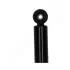 Амортизатор FIAT T. PANDA 1,1-1,2/1,3JTD 03- PANDA VAN 1,2/1,3JTD 04- JAPANPARTS MM00183 (фото 3)