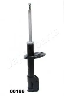 FIAT амортизатор газ.передн.Punto II 99- JAPANPARTS MM-00186
