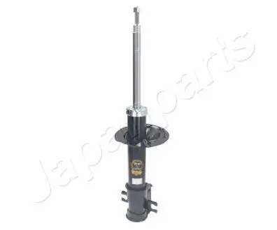 FIAT амортизатор газ.передн.Punto II 1.9D 99- JAPANPARTS MM-00187