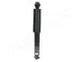 FIAT амортизатор газ.задн.Stilo Multi Wagon 03- JAPANPARTS MM-00190 (фото 1)