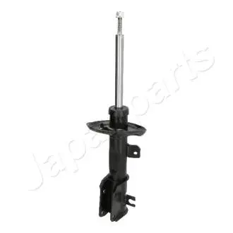 Автозапчасть JAPANPARTS MM00191