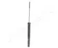 FIAT амортизатор газ.задн.Bravo II 07-,Stilo 01-,Lancia Delta 08- JAPANPARTS MM-00193 (фото 2)