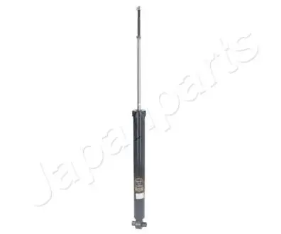 FIAT амортизатор газ.задн.Bravo II 07-,Stilo 01-,Lancia Delta 08- JAPANPARTS MM-00193