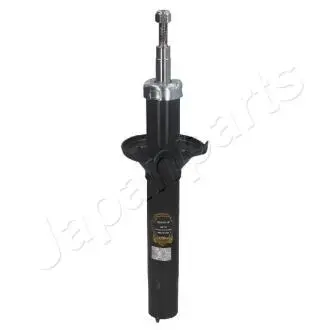Амортизатор JAPANPARTS MM00200