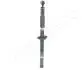 FORD амортизатор газ.задн.Escort 90- JAPANPARTS MM-00205 (фото 1)
