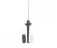 FORD амортизатор газ.задн. Escort 95- JAPANPARTS MM-00209 (фото 3)