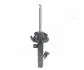 FORD амортизатор газ.передн.лів.C-Max,Focus II 05- (= MM-00566) JAPANPARTS MM-00230 (фото 3)