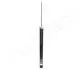FORD амортизатор газ.задн.C-Max,Focus II 05-,Mazda 3 JAPANPARTS MM-00232 (фото 1)