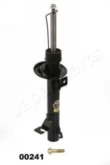FORD амортизатор газ.передн.прав.Fusion 04- JAPANPARTS MM-00241