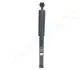 FORD амортизатор газ. задн.VW Sharan,Galaxy,Seat 95- JAPANPARTS MM-00243 (фото 1)