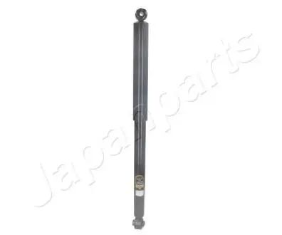FORD амортизатор газ.задн.Scorpio 85- JAPANPARTS MM-00256