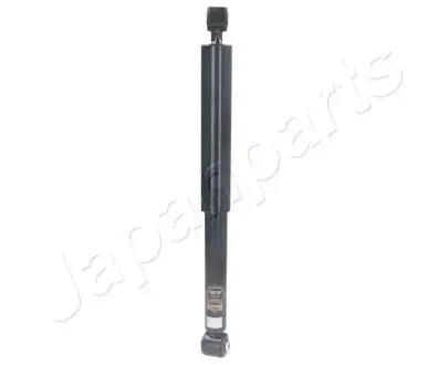 FORD амортизатор мастила Sierra 82- JAPANPARTS MM-00258