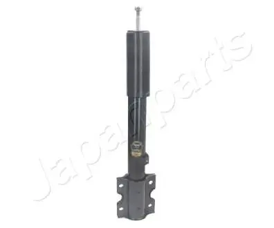 FORD амортизатор газ.передн. Transit 7/91- JAPANPARTS MM-00265