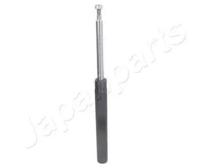 LADA амортизатор (вкладиш) газ.передн.ваз 110,111,112 JAPANPARTS MM-00272
