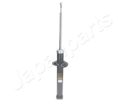 LADA амортизатор газ.задн.ваз 2108,Priora,Kalina JAPANPARTS MM-00274
