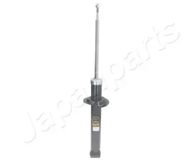 LADA амортизатор газ.задн.ваз 2108,Priora,Kalina JAPANPARTS MM-00274
