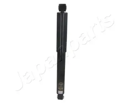 DB амортизатор газ.задн. 207D-310D BM601, Sprinter,LT28-46 95- JAPANPARTS MM-00288