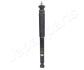 DB амортизатор газ.задн.W202 93- JAPANPARTS MM-00291 (фото 1)