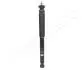 DB амортизатор газ.задн.W202 93- JAPANPARTS MM-00291 (фото 1)