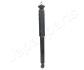 DB амортизатор газ.задн.W202 93- JAPANPARTS MM-00291 (фото 2)