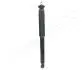 DB амортизатор газ.задн.W202 93- JAPANPARTS MM-00291 (фото 2)