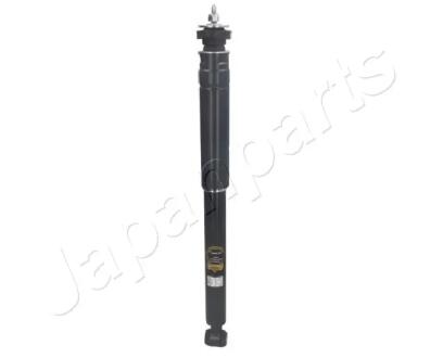 DB амортизатор газ.задн.W202 93- JAPANPARTS MM-00291