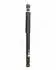 Амортизатор JAPANPARTS MM00293 (фото 1)