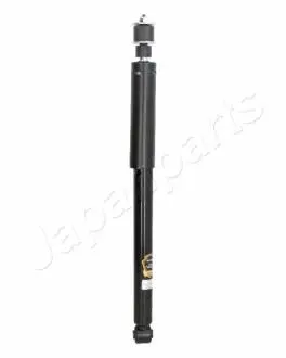 Амортизатор JAPANPARTS MM00293