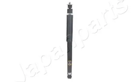 DB амортизатор газ.передн.W210 (спорт.) JAPANPARTS MM-00296