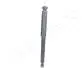 DB амортизатор газ.задн.W203 00- JAPANPARTS MM-00297 (фото 2)