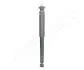 DB амортизатор газ.задн.W203 00- JAPANPARTS MM-00297 (фото 3)