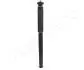DB амортизатор газ.задн.W211 02- JAPANPARTS MM-00299 (фото 3)