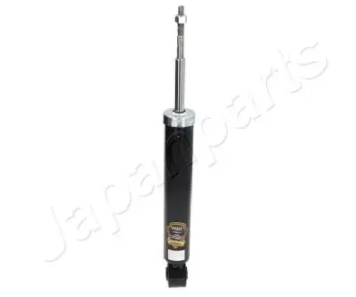 DB амортизатор газ.передн.W163 JAPANPARTS MM-00301