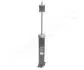DB амортизатор газ.задн.W123,126 JAPANPARTS MM-00310 (фото 1)